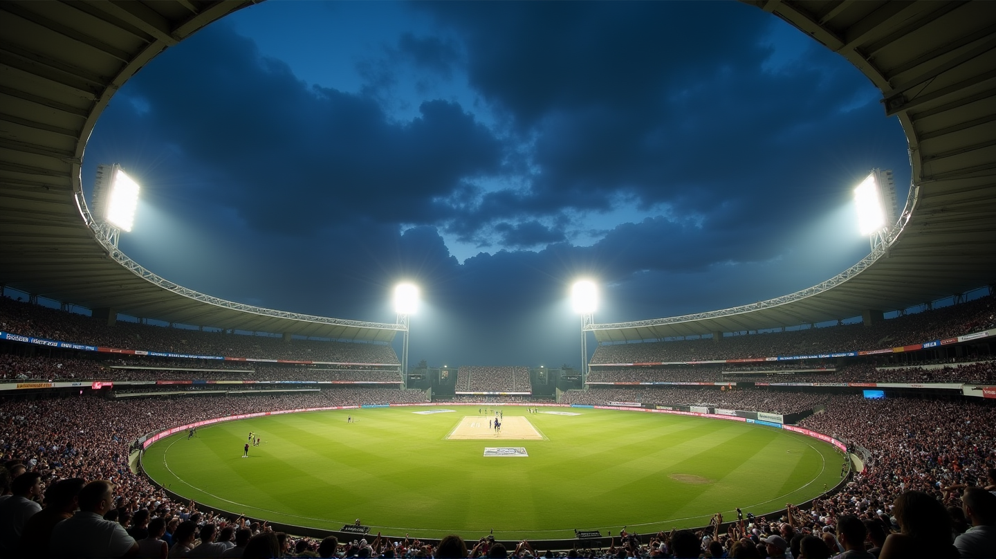Mastering Dream11: RR vs GT 2025 - Winning Tips & Captains Revealed!