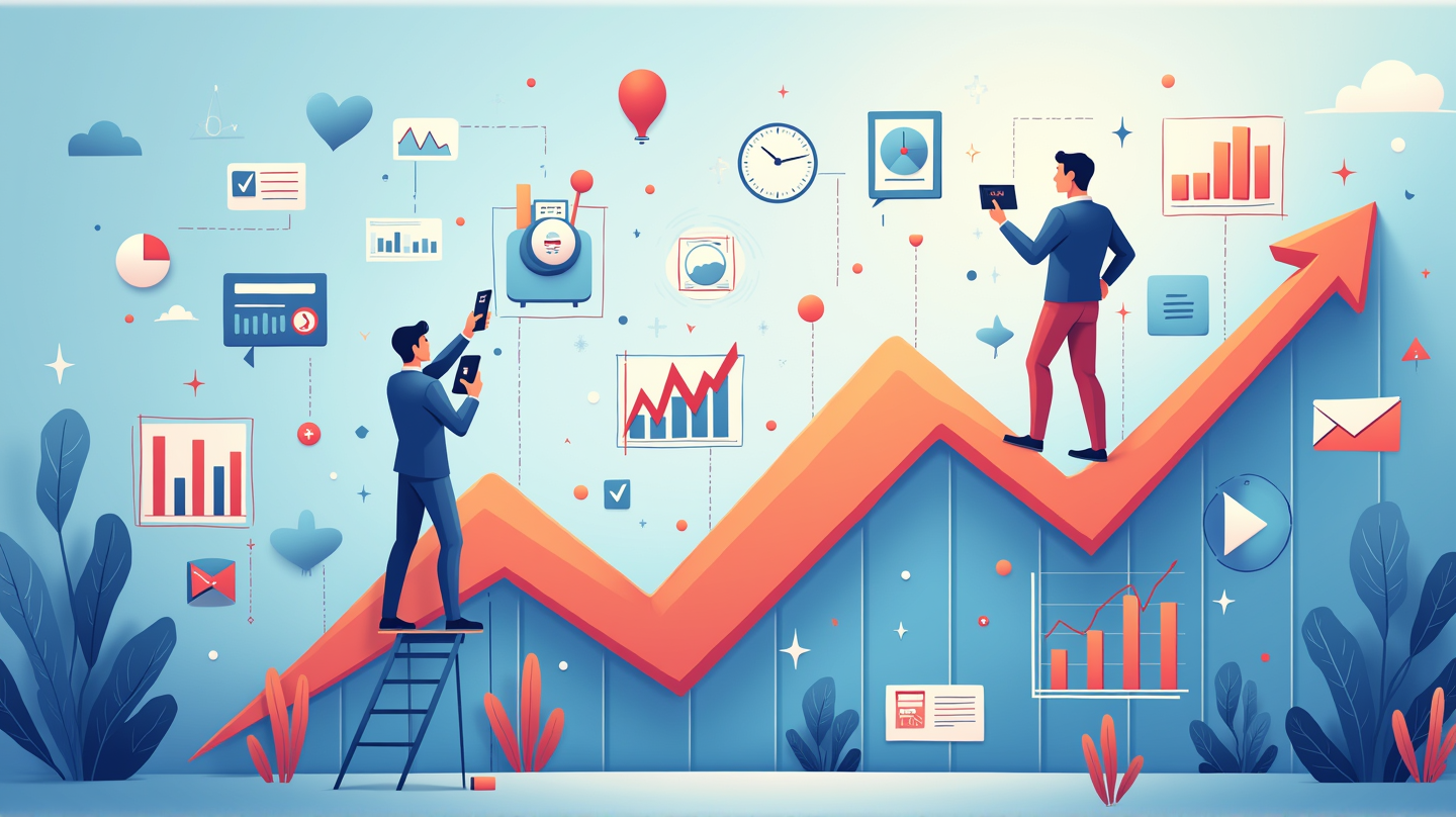 Envestnet Boosts Stake in Integral Ad Science: What's Next for IAS?