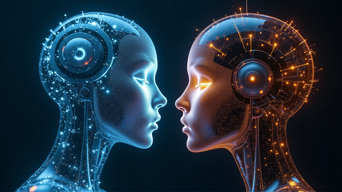 AI Washing: Unmasking the Hype-Driven Deceptive Trend