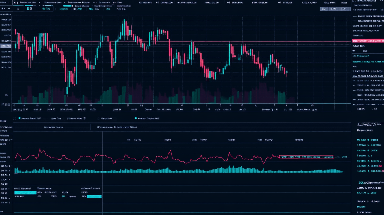 Investigate Bitcoin Millonario: Is It Trustworthy or a Scam?