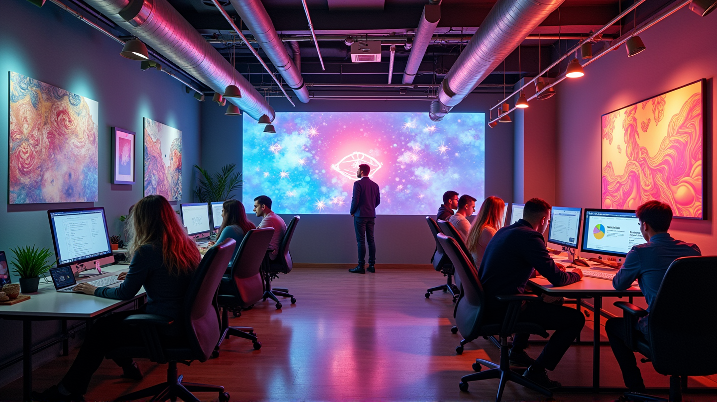 Nationwide Reveals Finalist Agencies for Social Media Partnership