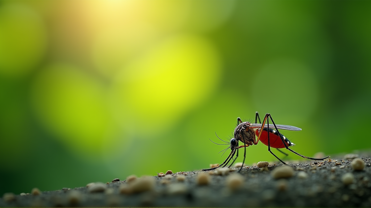 Essential Tips to Outsmart Mosquitoes this Summer