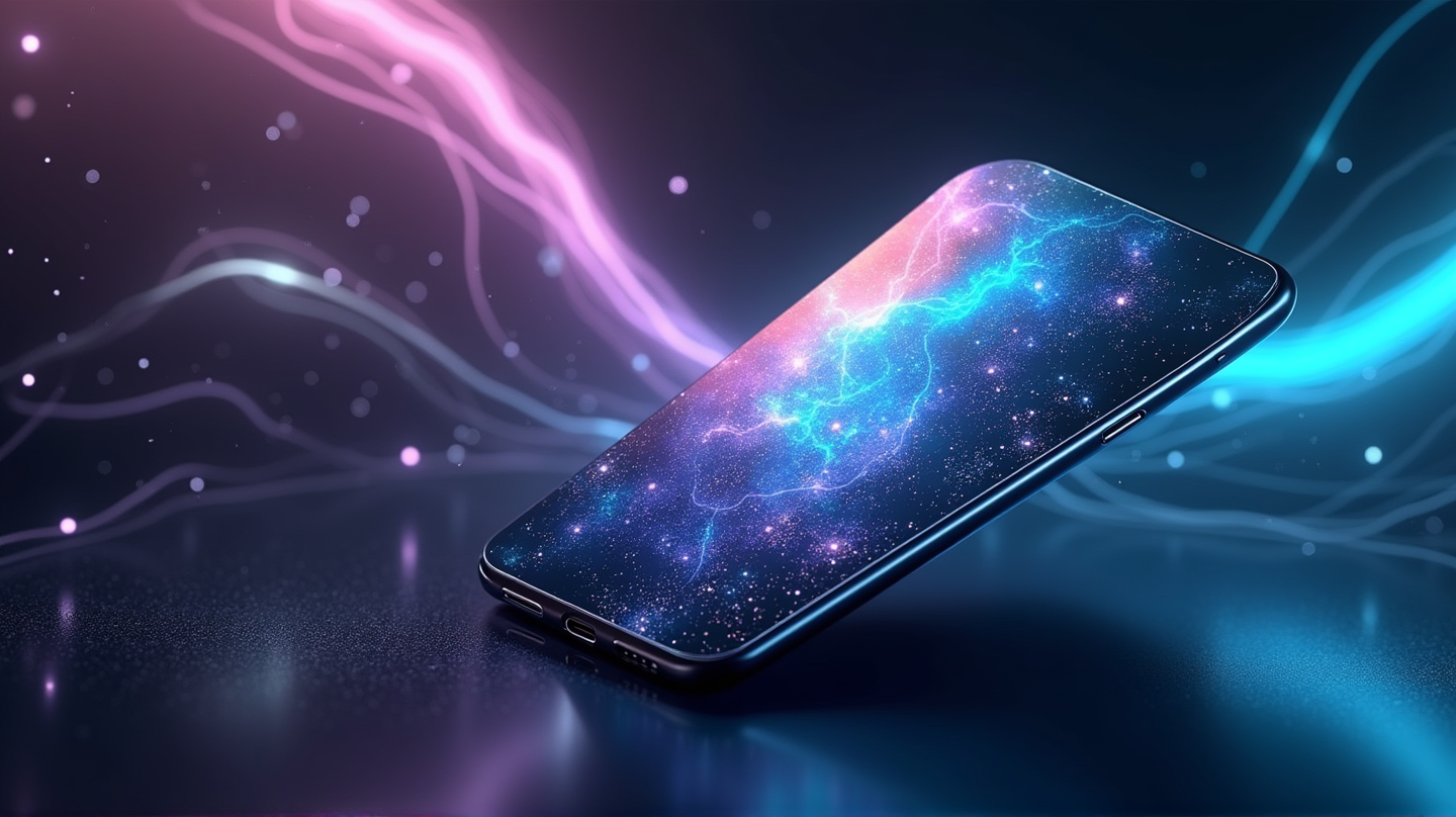 Honor 400: Pushing Boundaries with Six Years of Android Updates