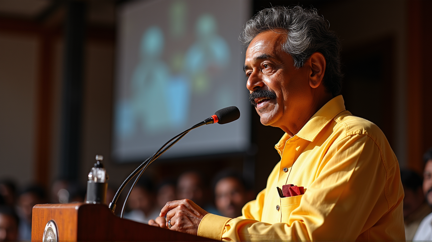 Stalin Declares War on Anti-Science and Upholds Educational Authority