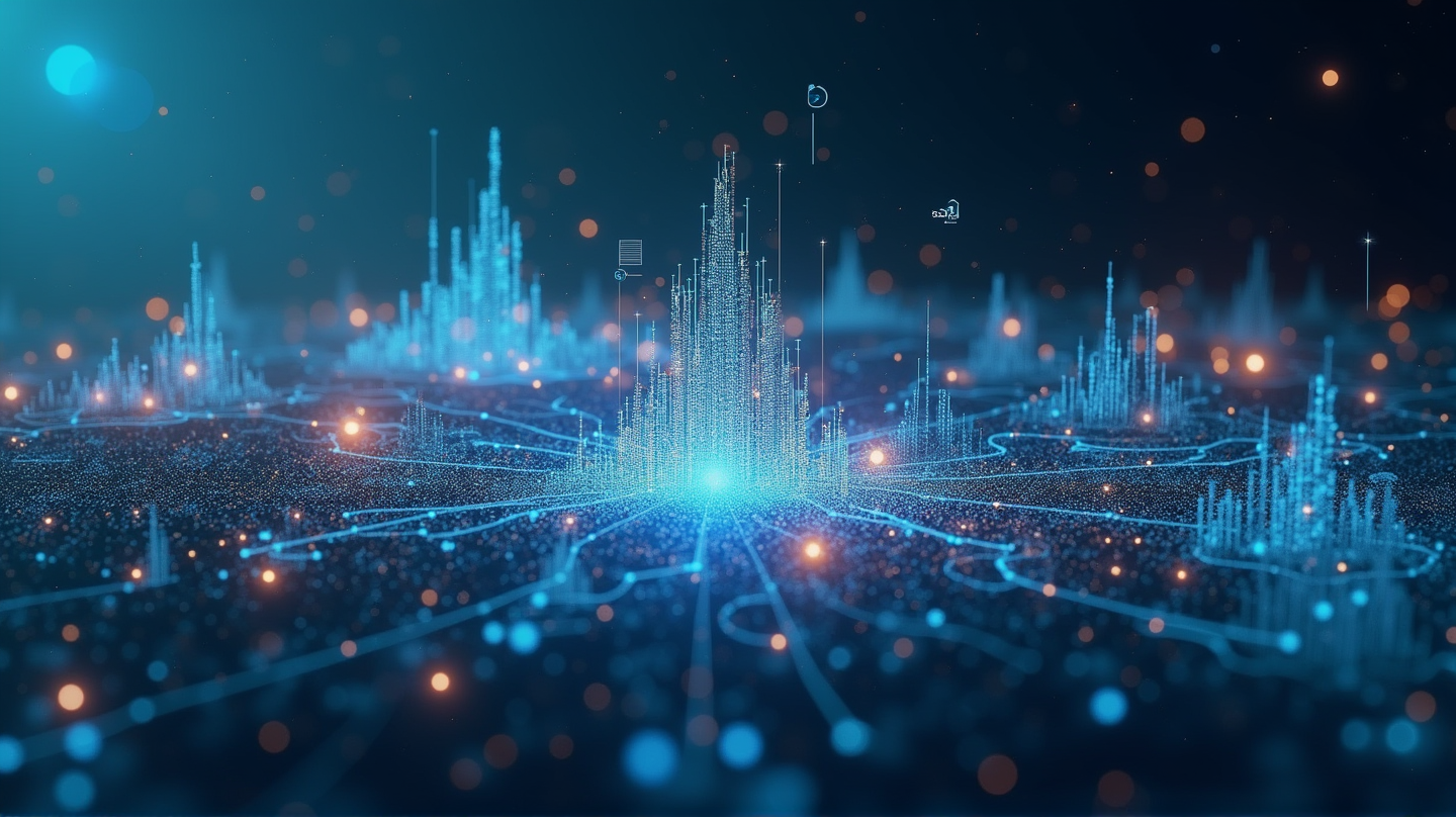 Unleashing the Power of Predictive AI: A Leader's Handbook
