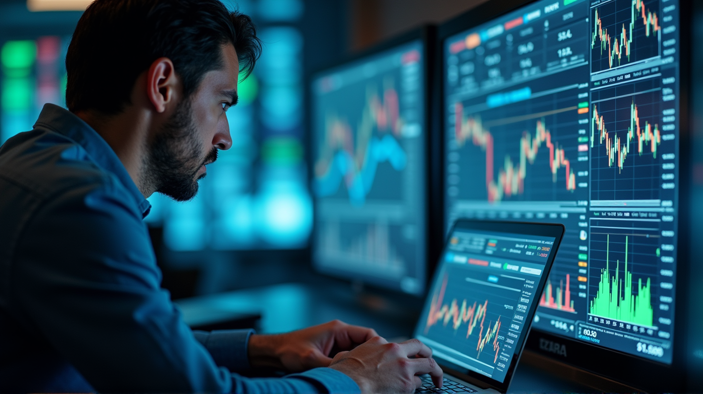 Strategizing Take-Two Interactive Stock: Insights for Savvy Traders