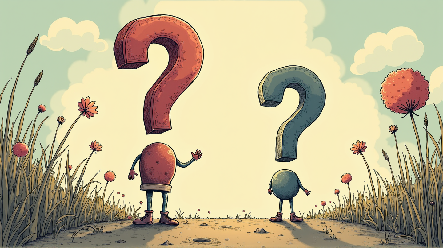 The Disappearance of Semicolons: A Punctuation Crisis?