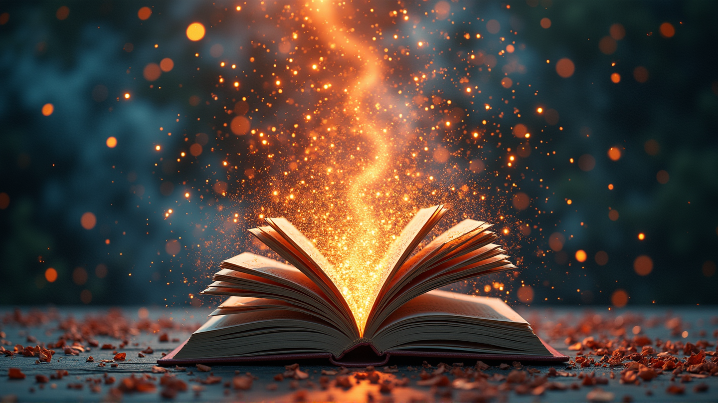 How Social Media is Rewriting Book Promotion: Authors on the Rise