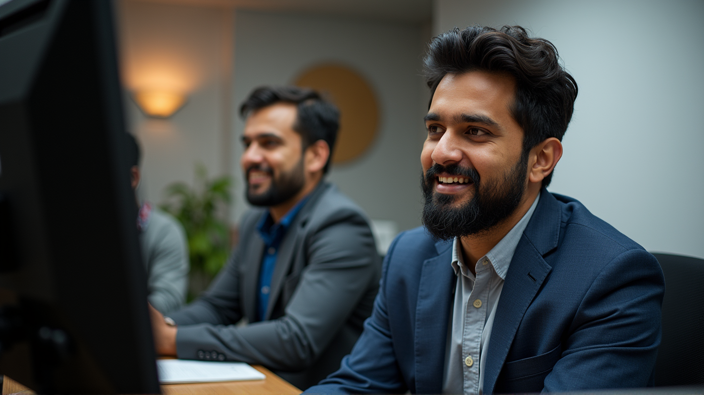 ZEE5 Appoints Raghuveer Singh as New VP of Social Media & Content Marketing