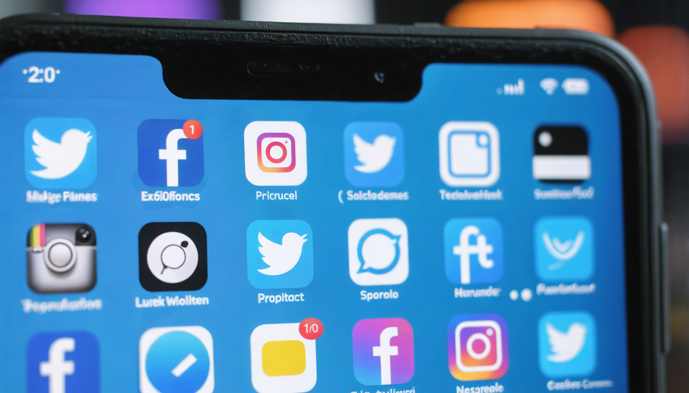 Can the UK Online Safety Act Push Smaller Platforms Out?