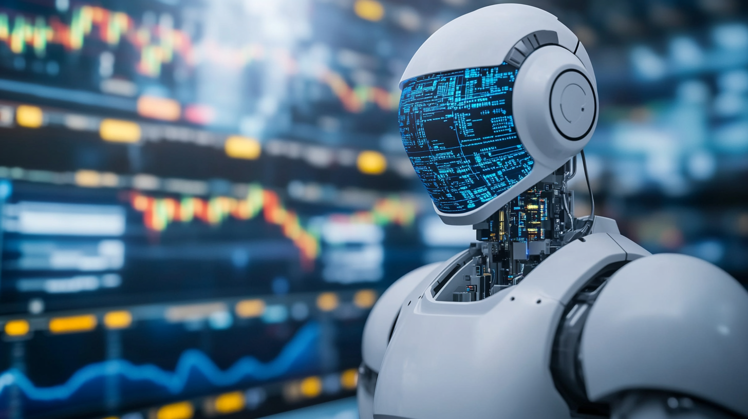 Is Nordix Varel a Reliable Trading Platform?