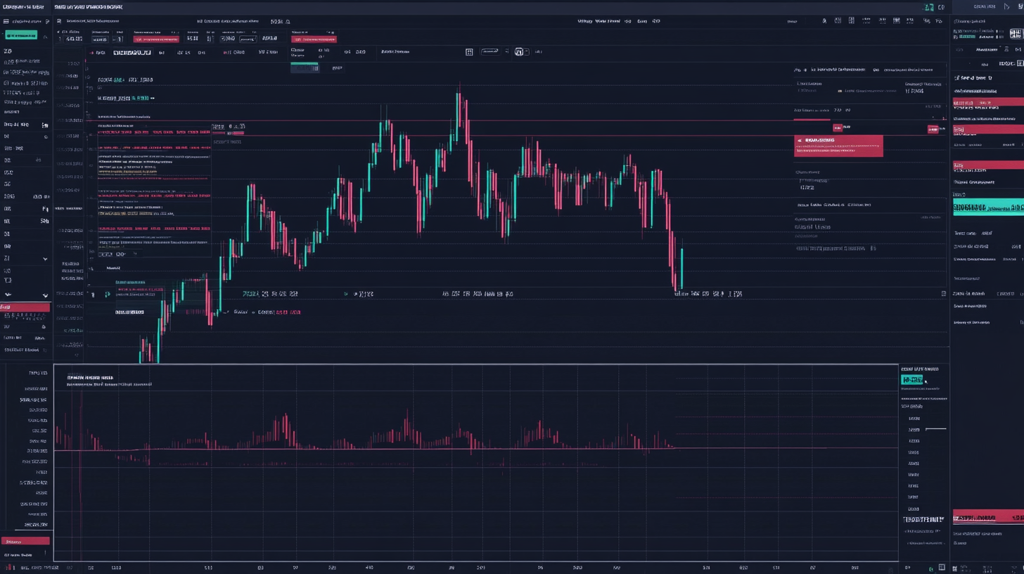 Investigate if MatrixAI Daypro is the Real Deal