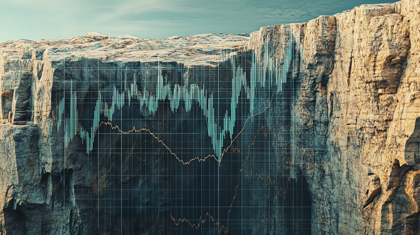 BitPulseAI: Is It the Ultimate Trading Solution?