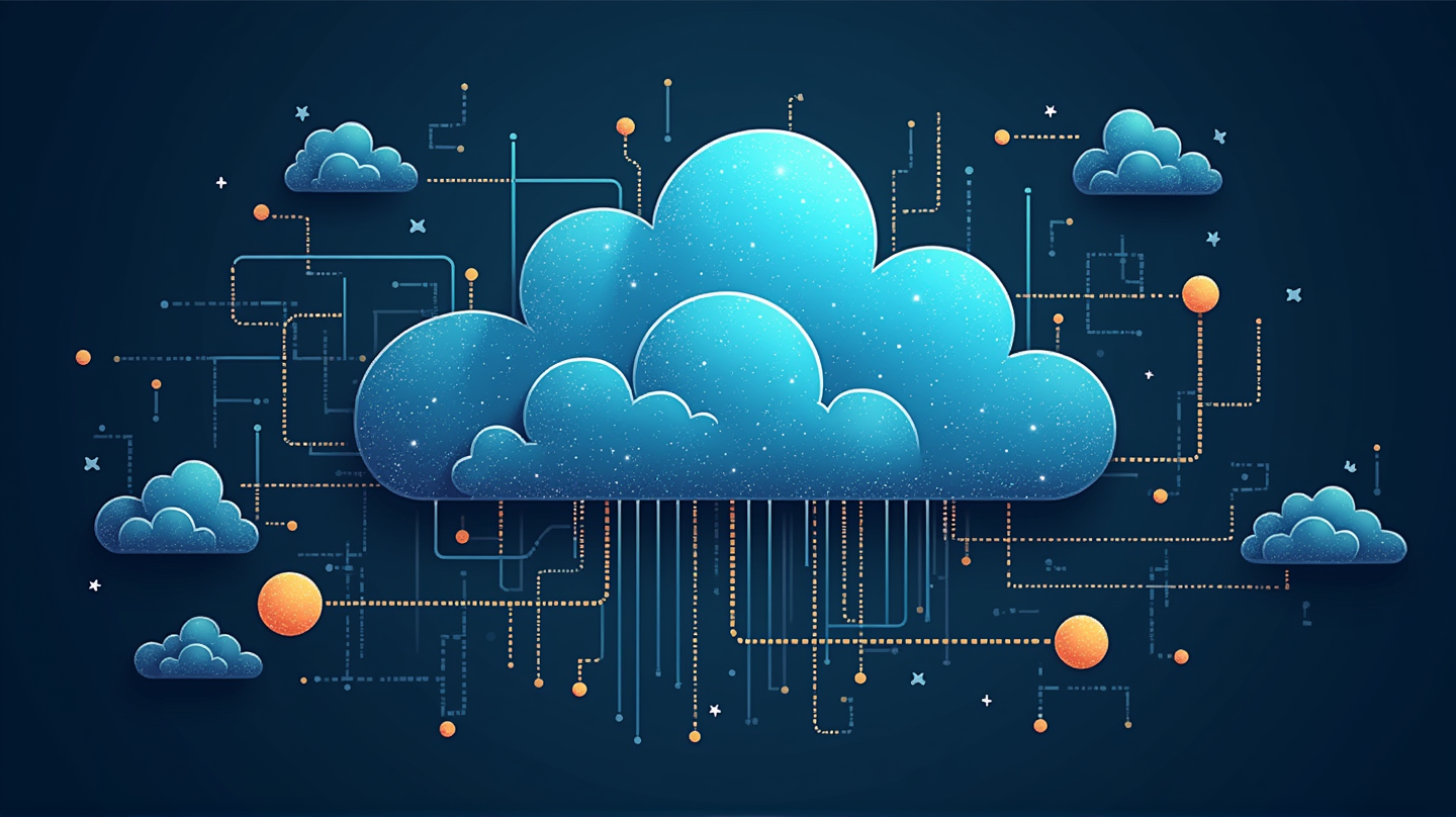Unlock AWS Elastic Beanstalk's Full Potential with Persistent Storage on Windows