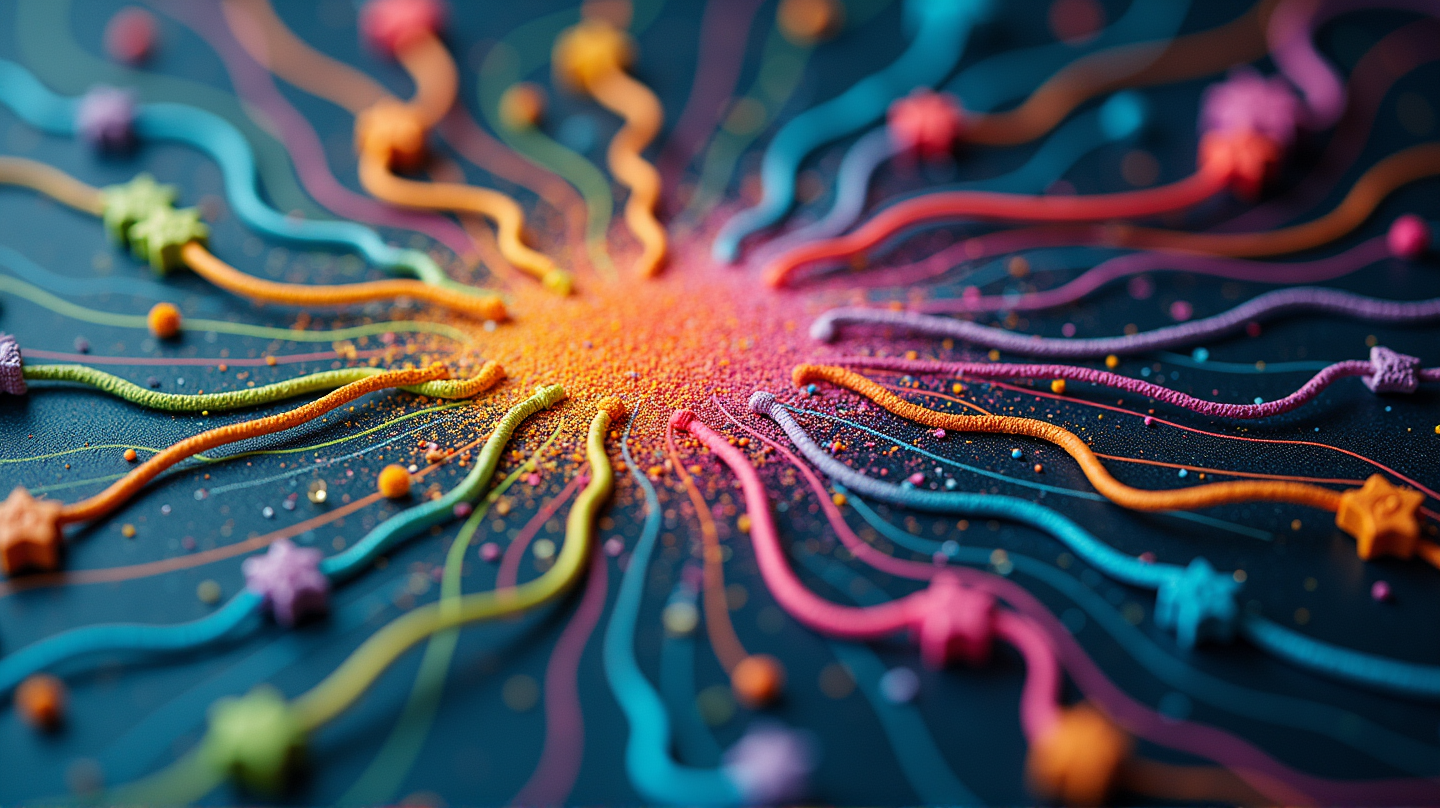Unlocking NYT Connections: Your Guide to June 17, 2025 Puzzle Success