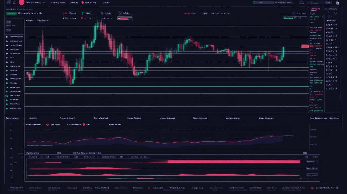Is Valorium AI the Trading Revolution We All Need?