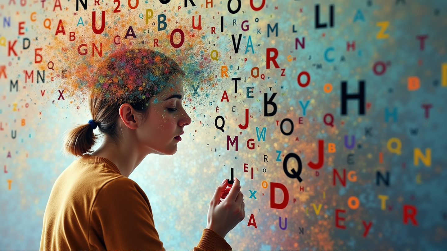 Unlock the Mysteries of Today's NYT Connections Puzzle!