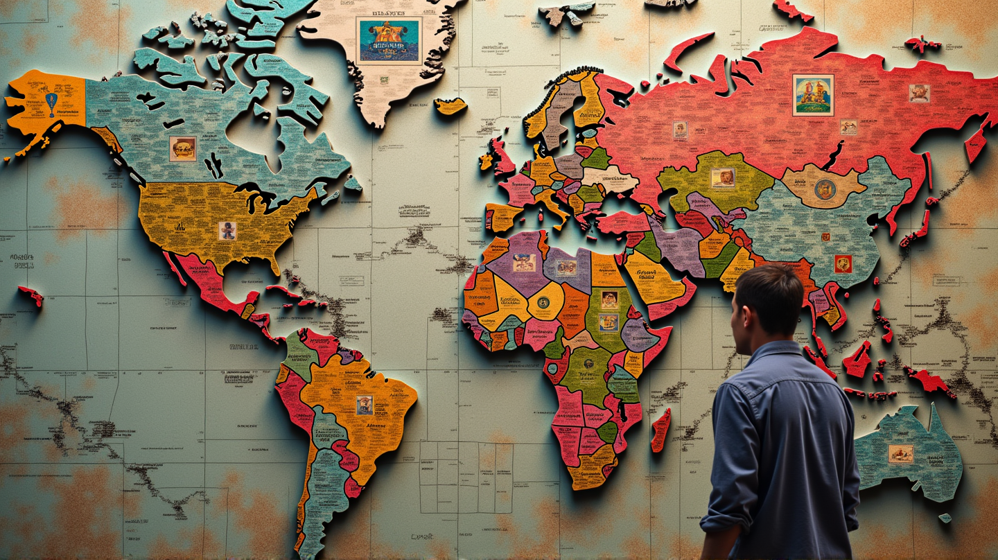 Unveiling the Hidden Costs: How Tariff 'Stacking' Strains US Importers