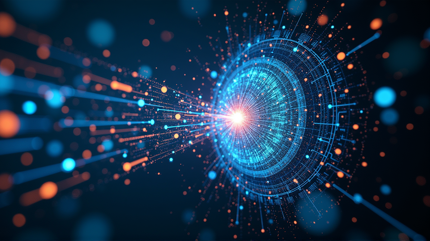 Unleashing the Magic: Empowering Quantum Computers with Error Resistance