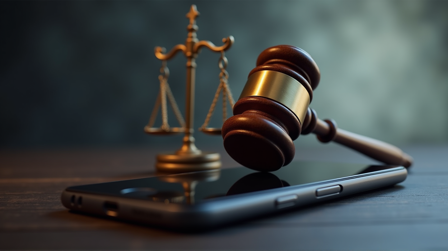 Brazil's High Court Holds Social Media Giants Accountable: A New Era Begins