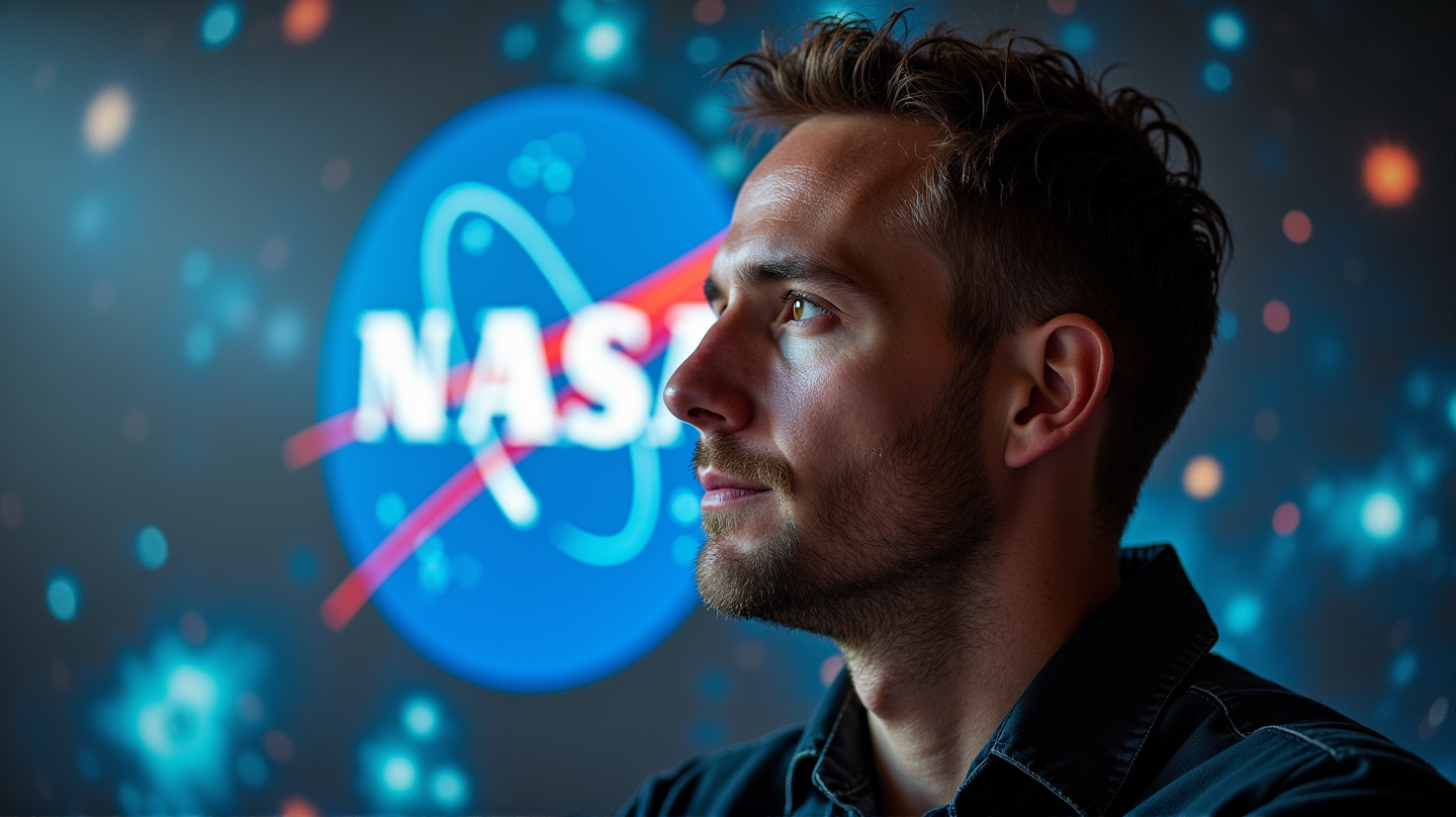 Surprising Turn as Jared Isaacman's NASA Nomination Withdrawn