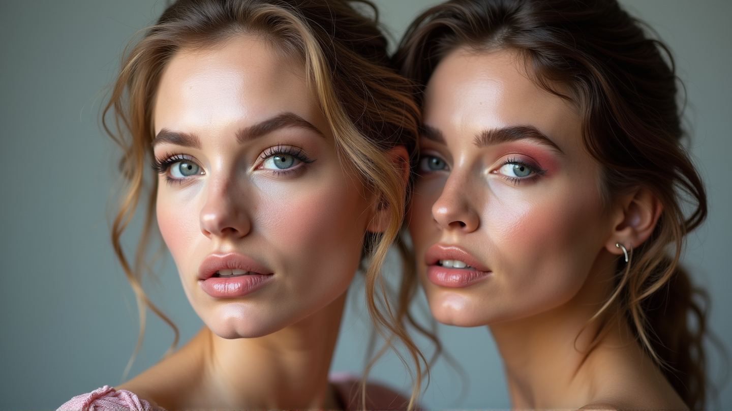 Why Celebrity Plastic Surgery Transparency is a Double-Edged Sword
