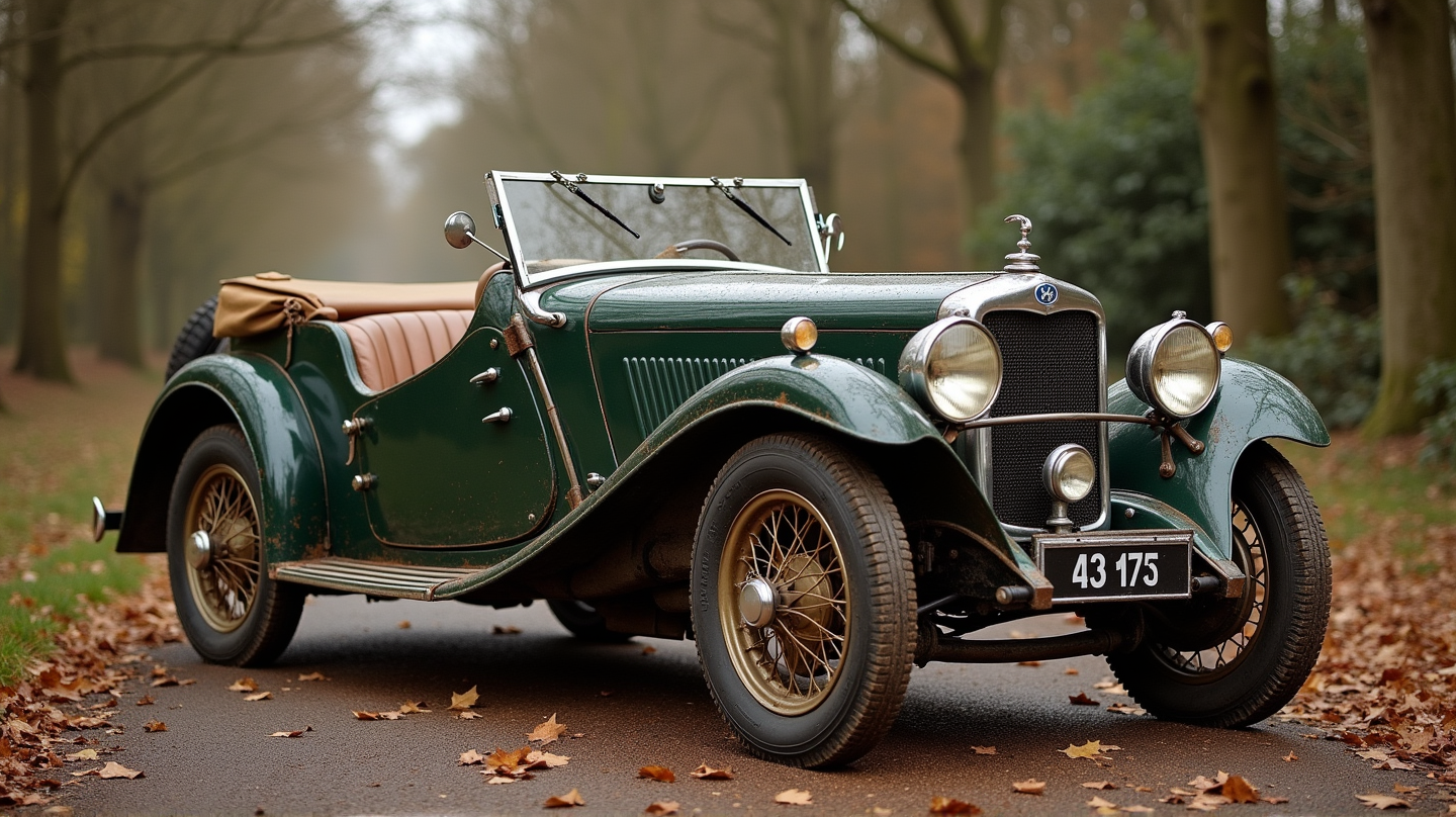 Celebrities Hunt Antiques: Call The Midwife Stars Join The Journey