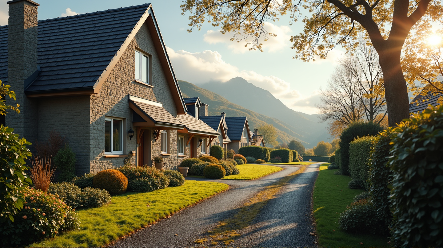 Inishowen Bar Association: Essential Tips for Smooth Home Transactions