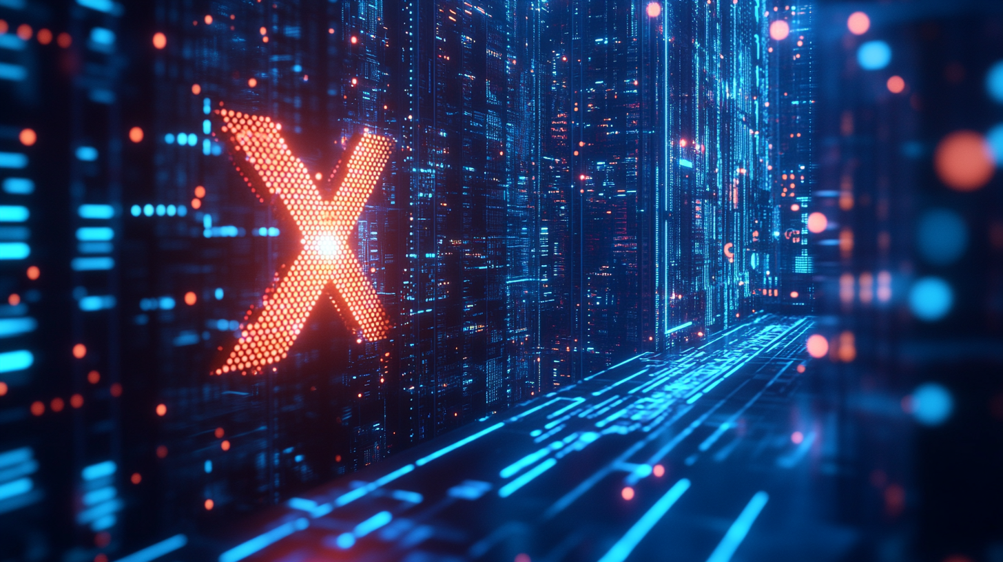 Uncover the Truth: Is Vision Kionex X Trustworthy?