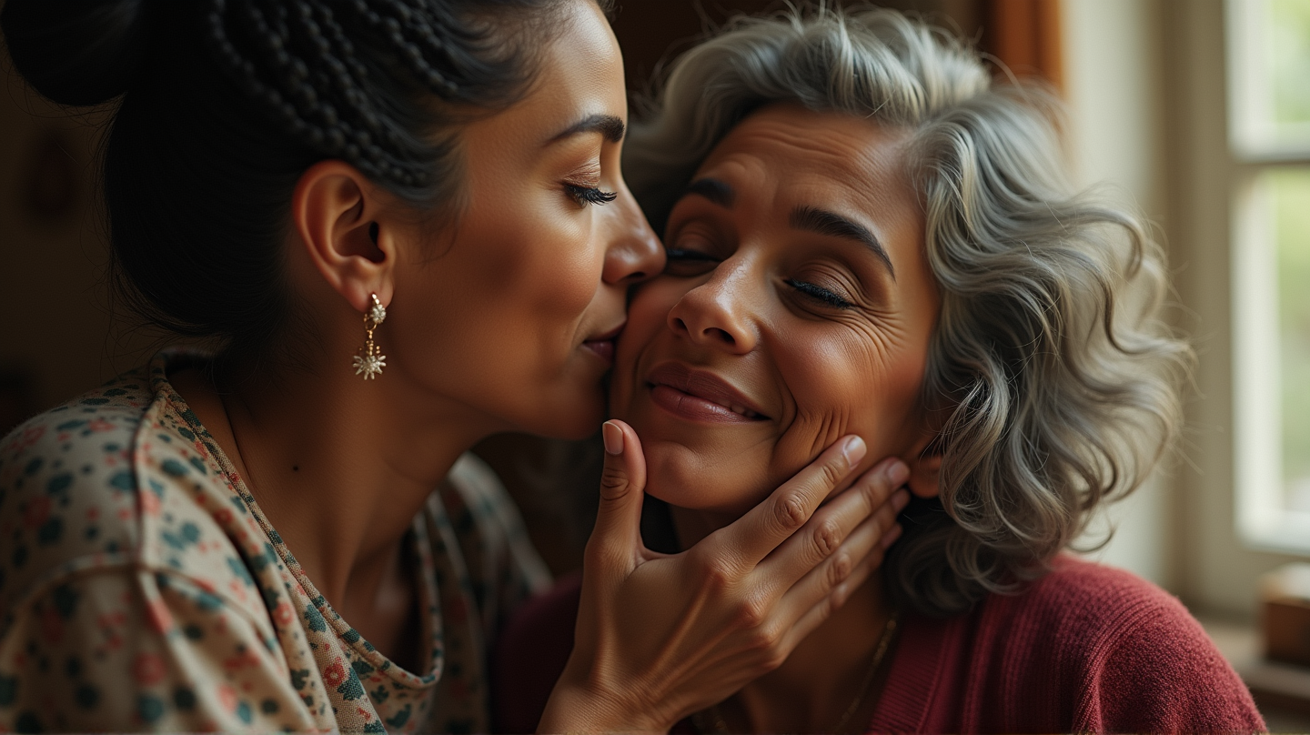 Marjorie Grande Passes at 99: A Life of Love and Legacy