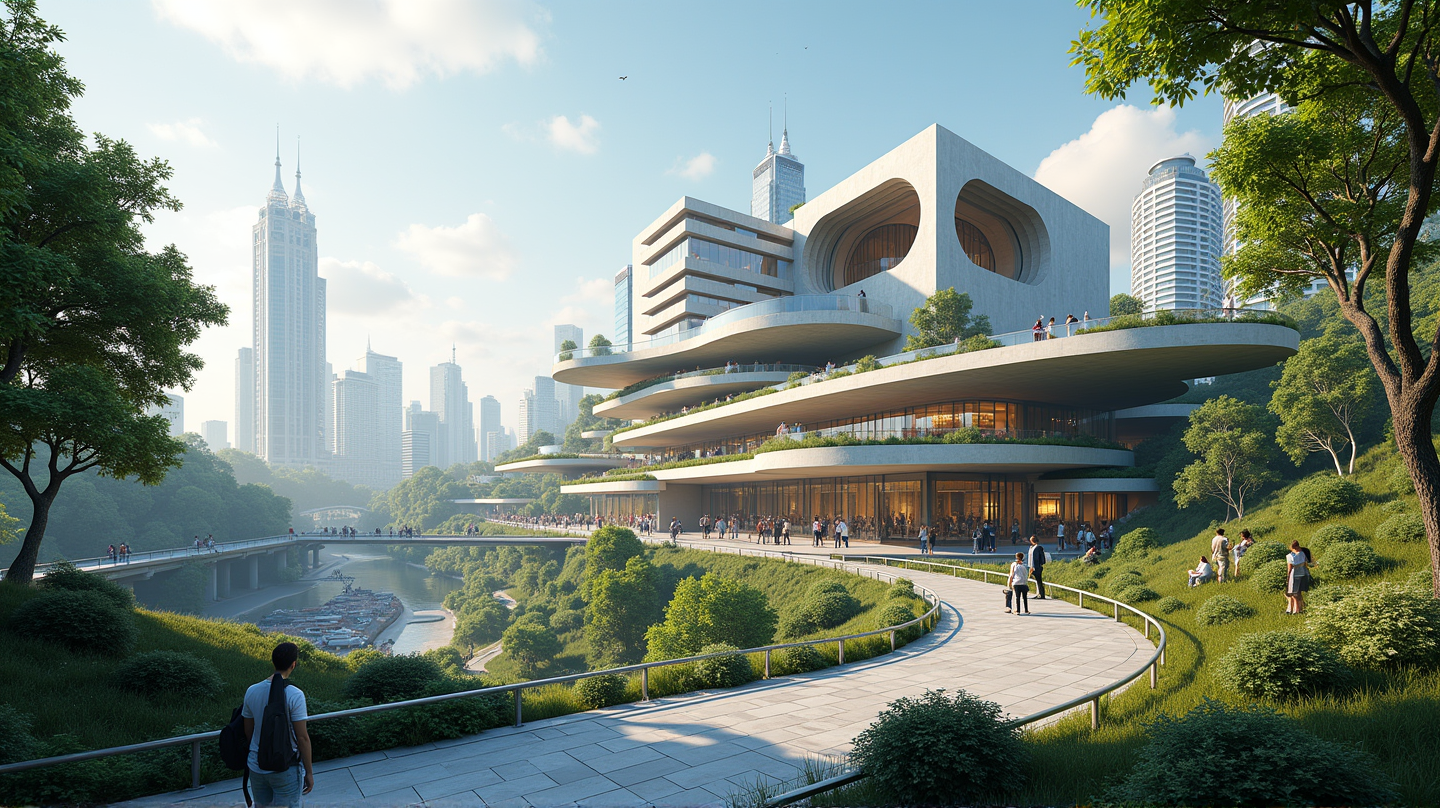 Ontario's Science Centre Saga: Uncertainty Looms Large