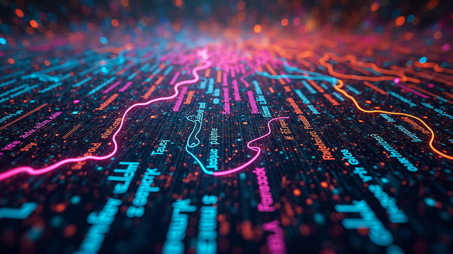 Crack the Code: Unveiling Hints and Tips for NYT Connections