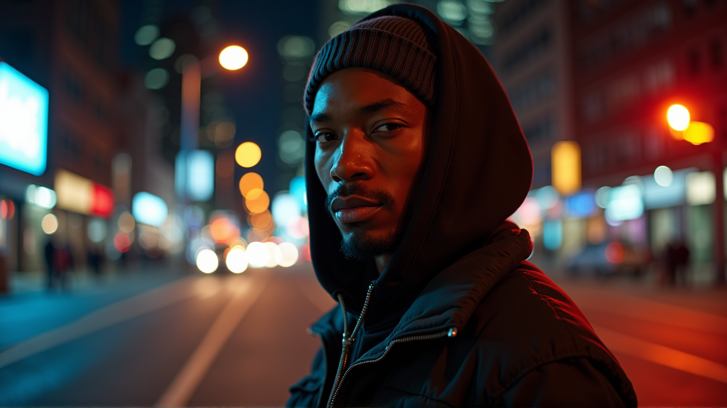Skilla Baby Speaks Out After Harrowing Shooting Incident