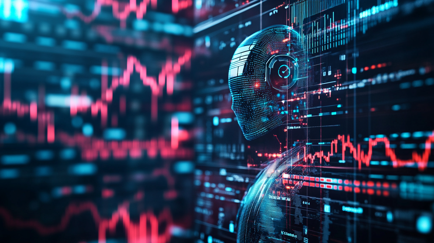 MontevarixPro: Is This Trading Platform Worth Your Trust?