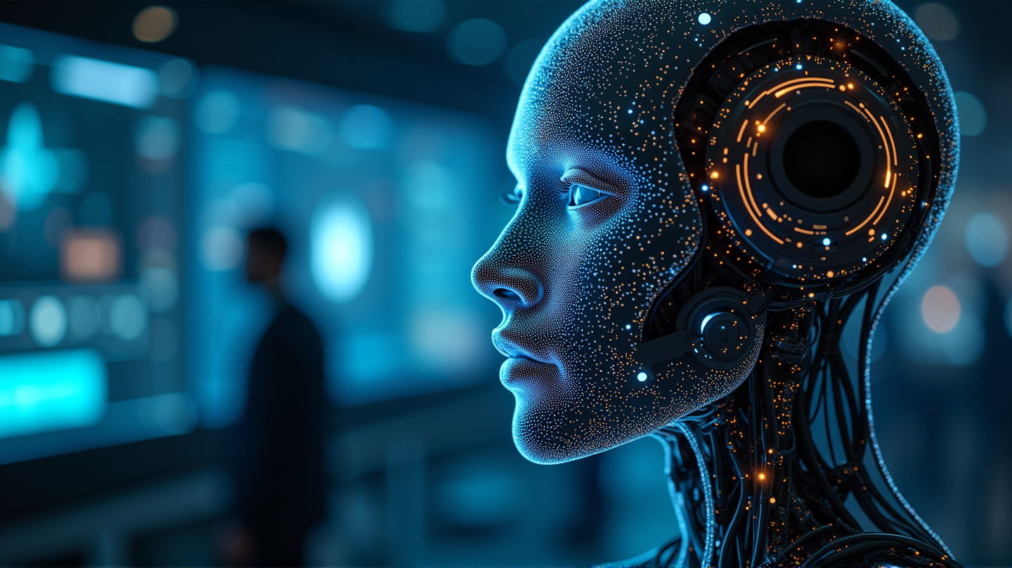 AI Innovation Leaders Demand Fresh Collaboration in National Strategy