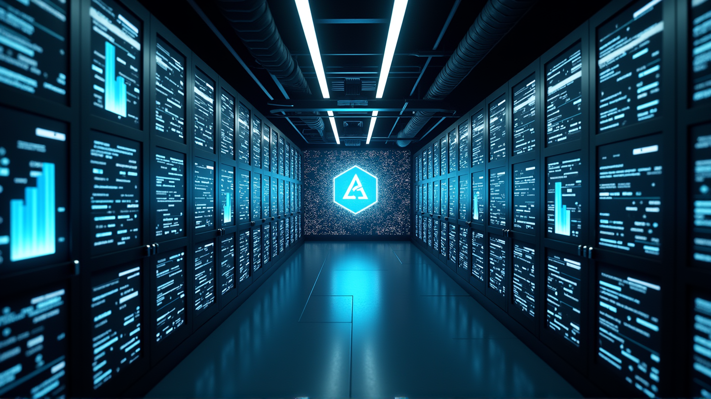 Why CoreWeave Could Be Your Golden Ticket in AI Stocks