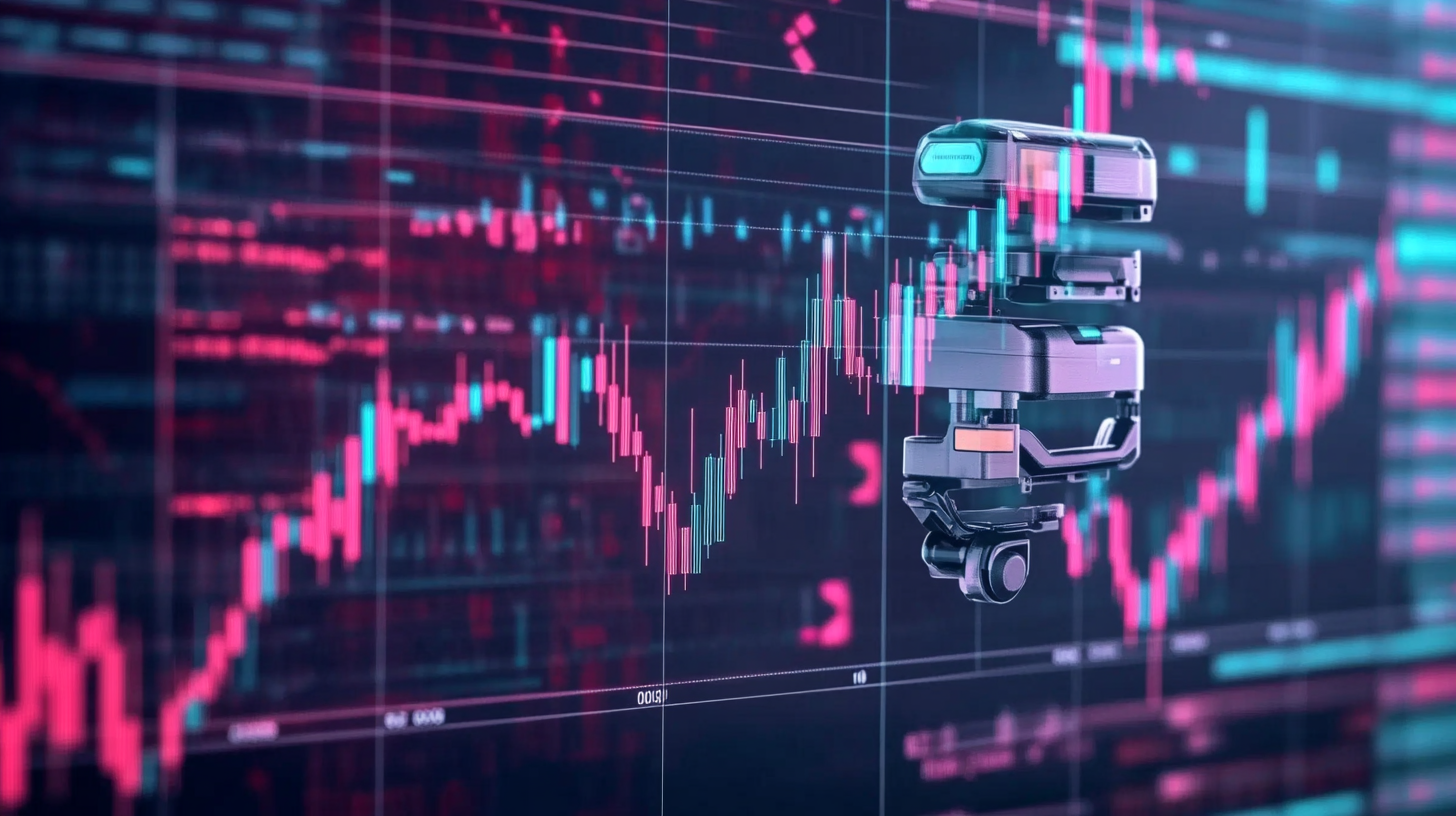 Is Azione Kivo the System You Can Trust for Trading?