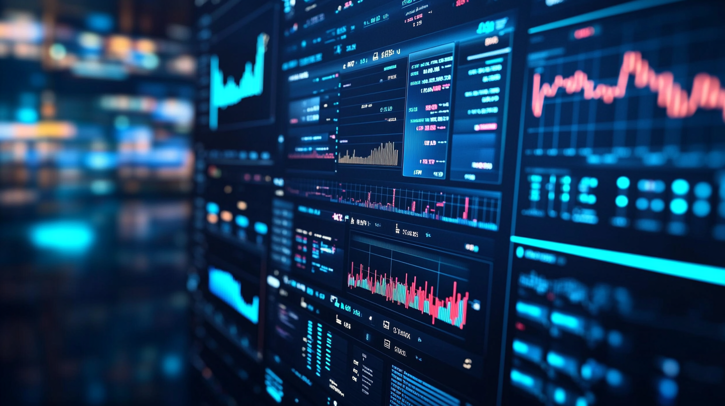 Investigating Quantum Maxair 6.0: Genuine Trading Solution or Scam?
