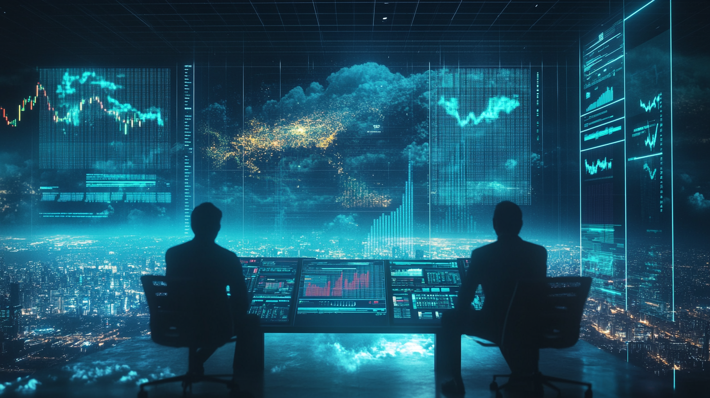 Unraveling the Mystery: Is Lopartex App Truly a Reliable Trading System?