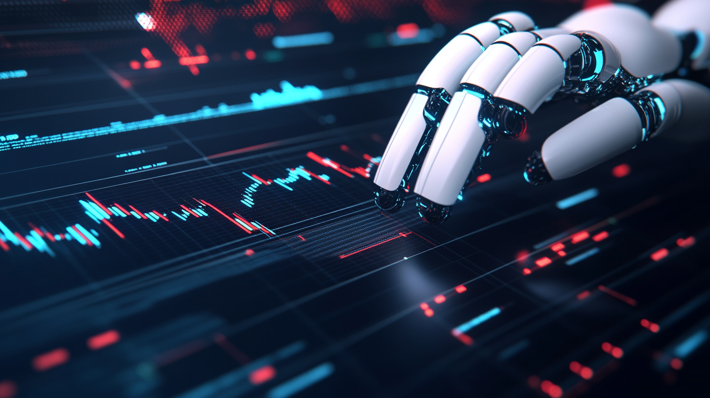 Auralis Tradex - Investigate This Trading System's Authenticity