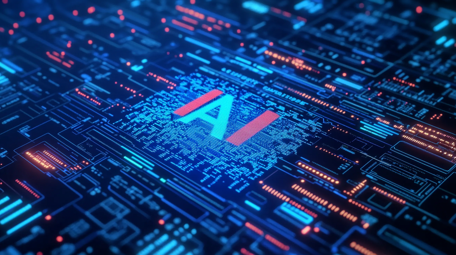 Is Intel Cipro Xr the Ultimate Trading Solution?