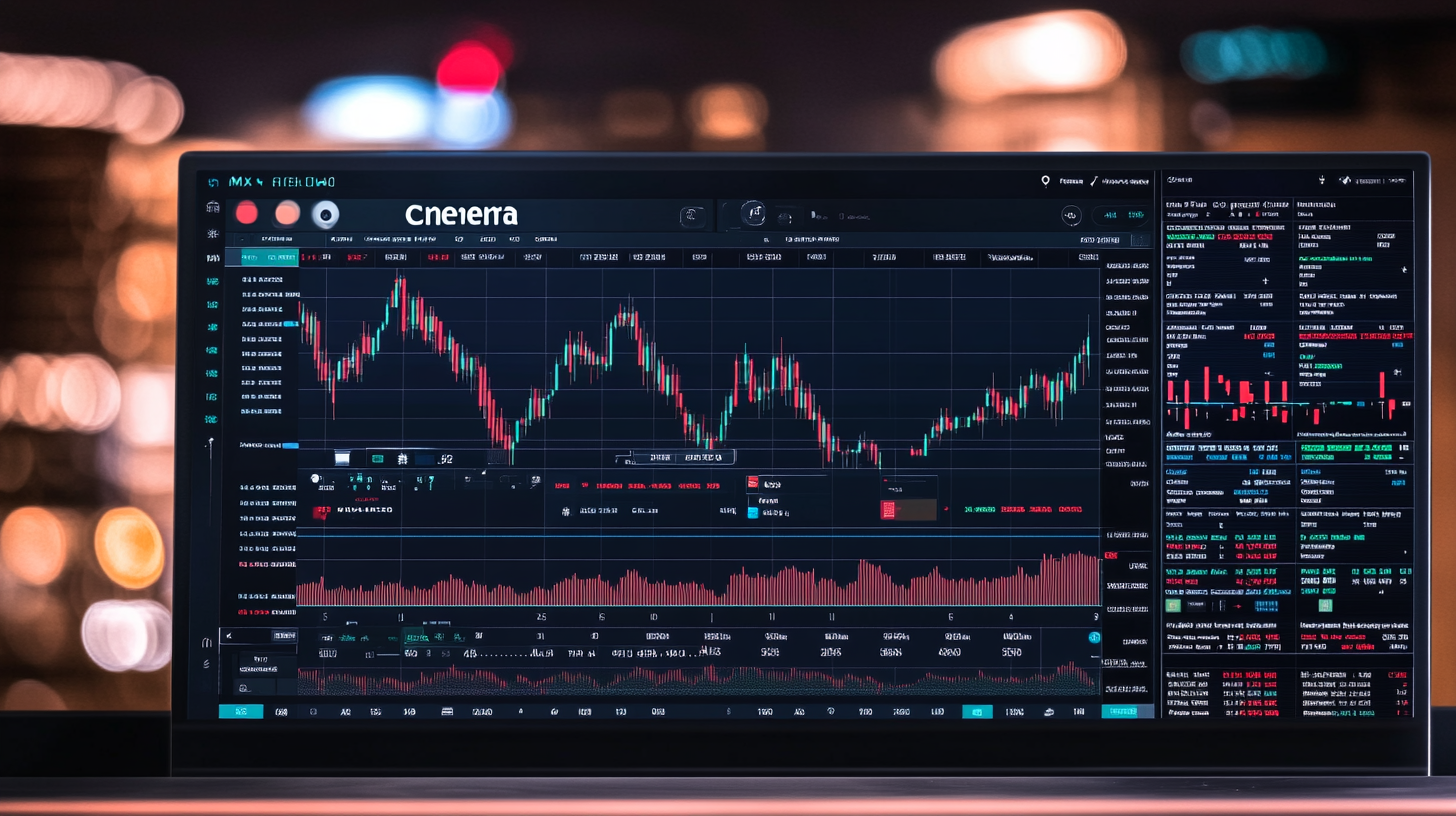 Discover Accès Capital: Is This the Real Deal or Just Hype?