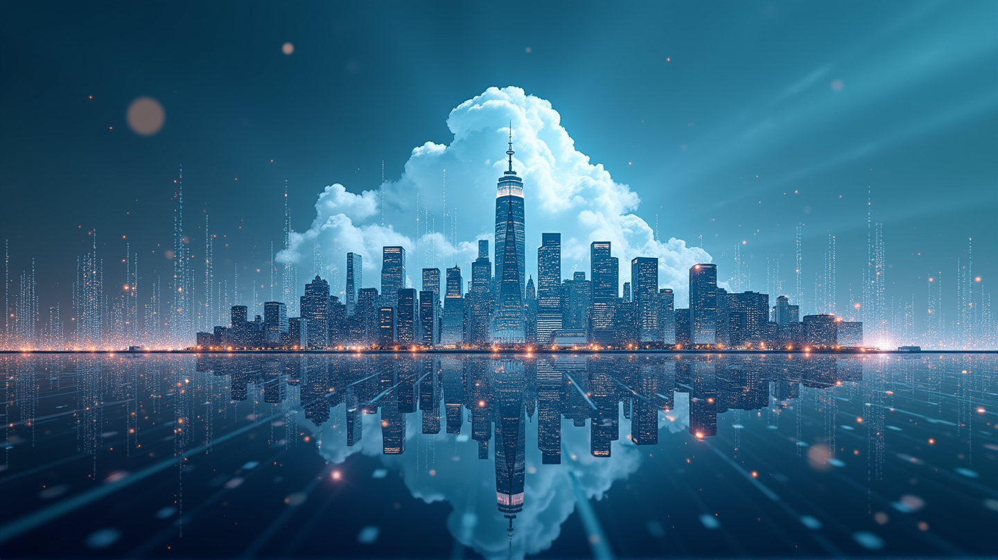 Carlyle Group Acquires Majority Stake in Toronto's Adastra: A Transformative Milestone