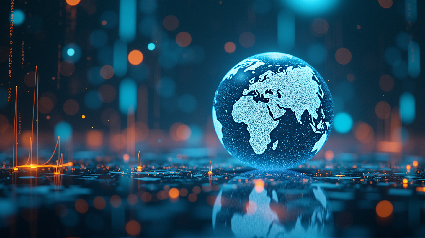 America's DeepSeek Ambition: Reclaiming AI Leadership