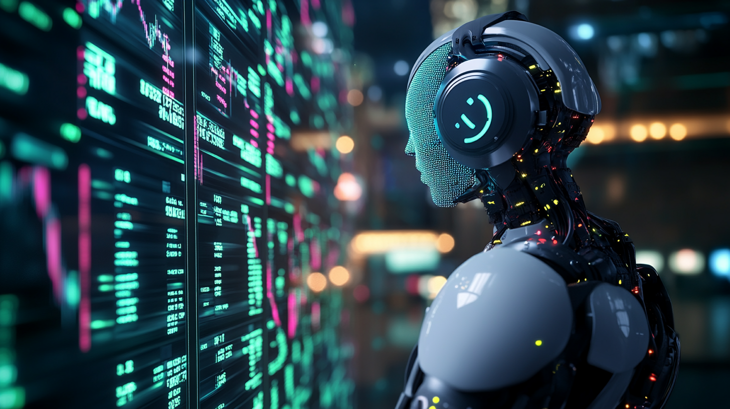Is Kronverix the Next Big Thing or a Bust?