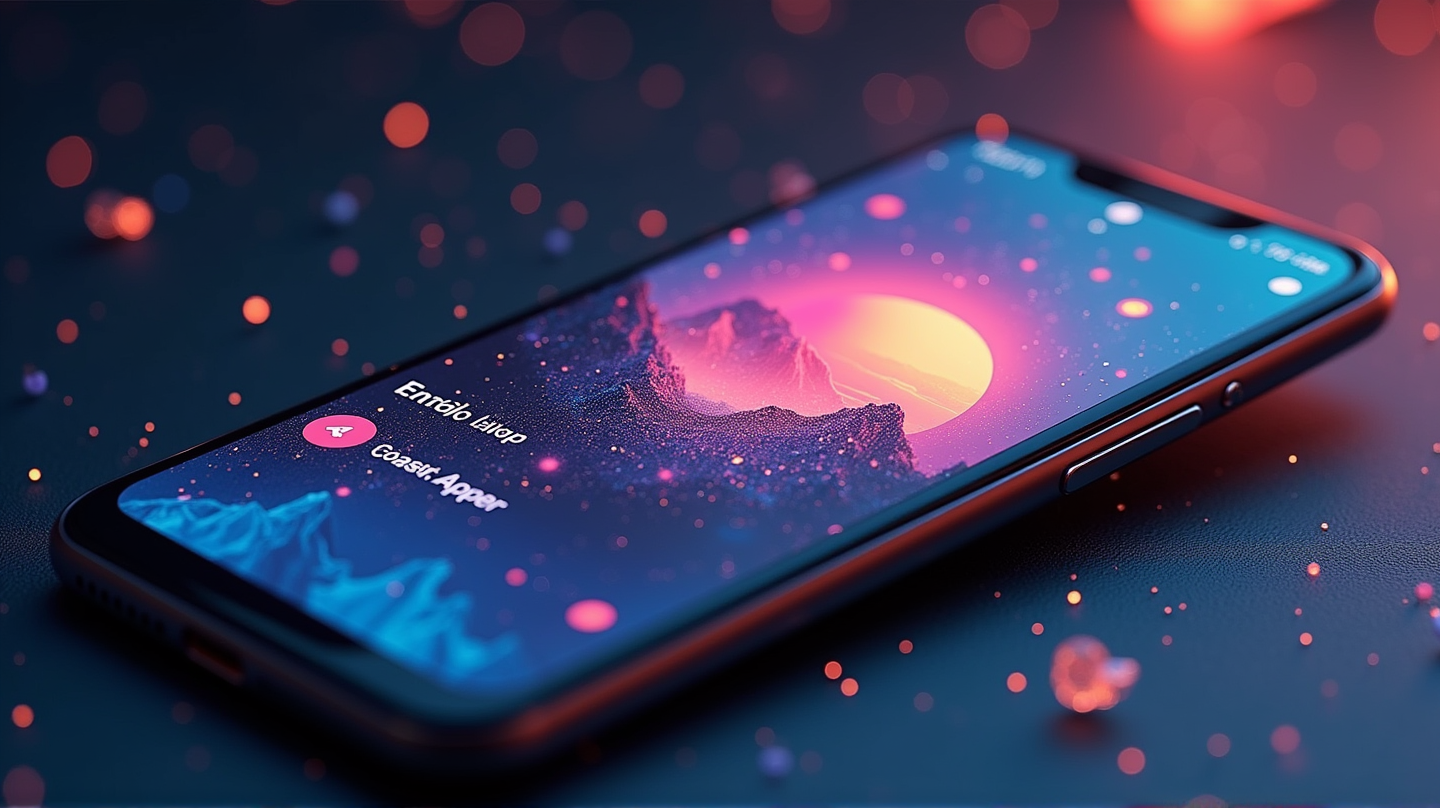 Google’s Gemini App Revamp: Brilliant New Icon and Astra Shortcuts Features Unveiled!