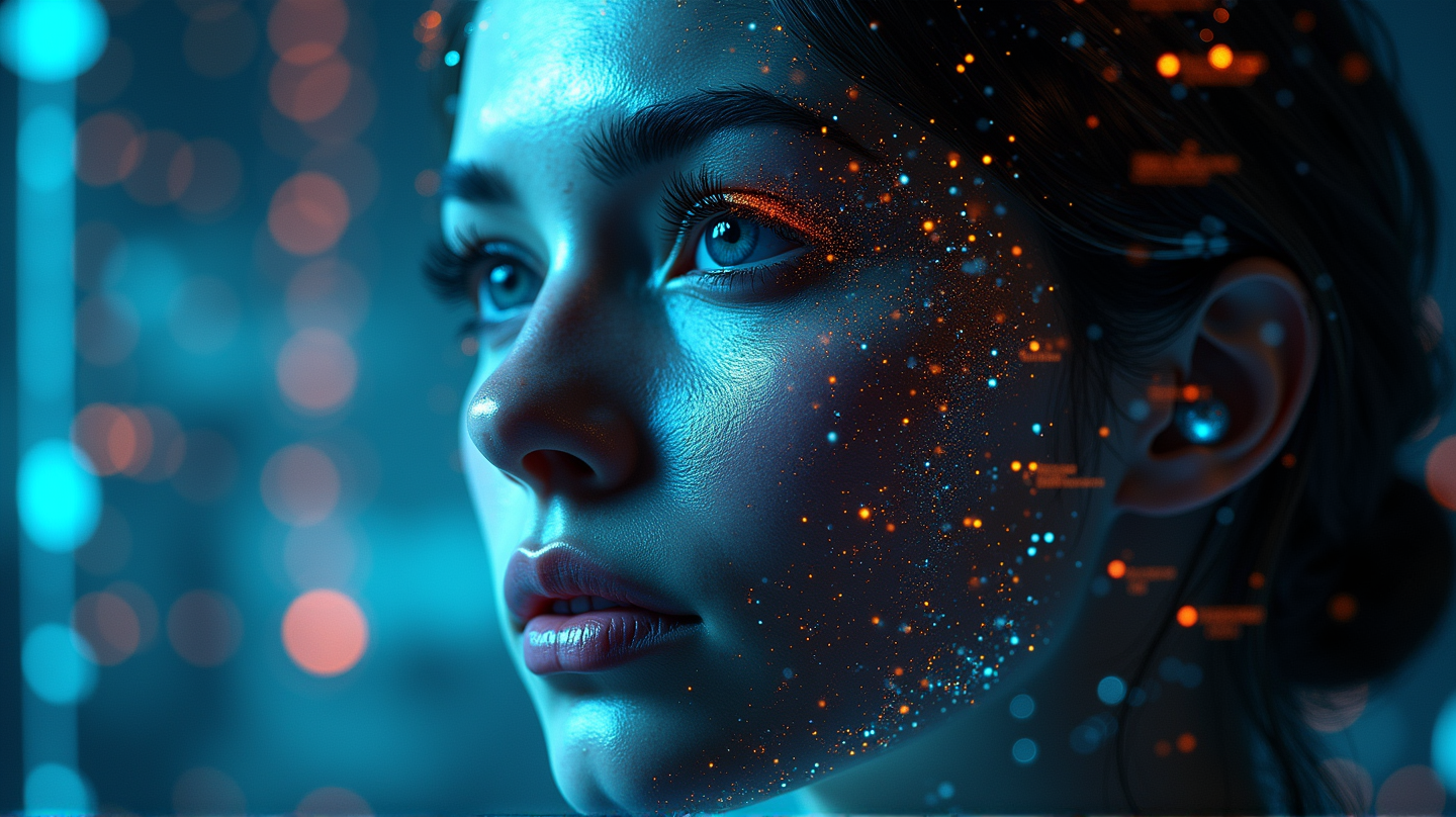 UN's Urgent Call to Counter AI-Driven Deepfakes