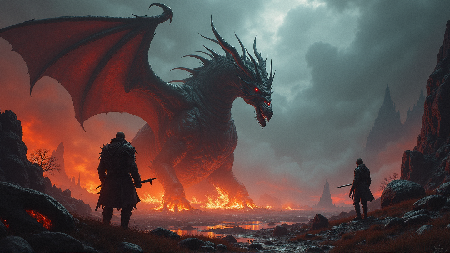 Epic Return: Diablo 2 Resurrected on Mobile Delivers Reverse Compatibility