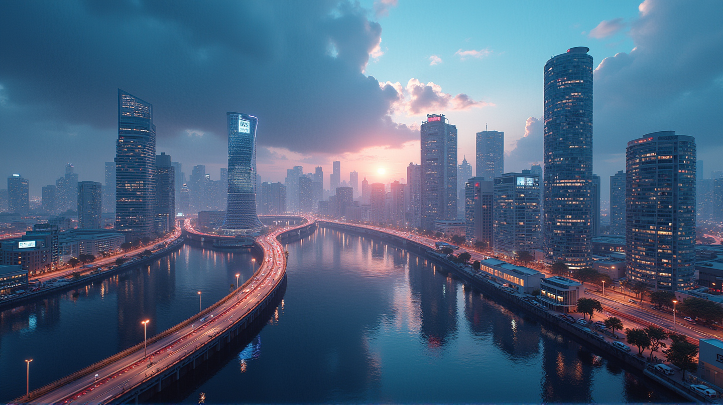 San Diego County: A Technological Triumph in the Digital Counties 2025 Awards