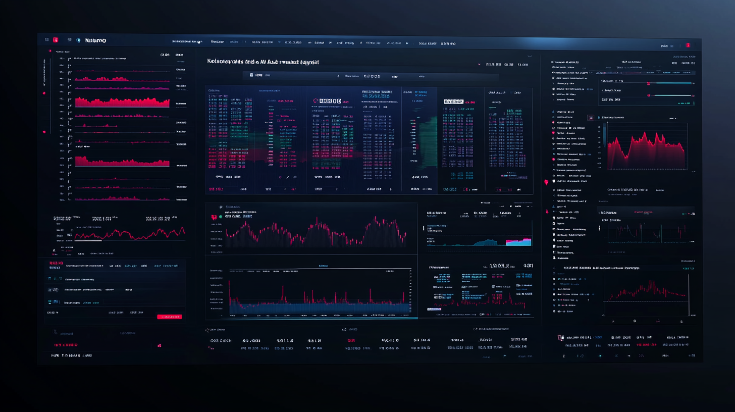 Is Arbivex the Ultimate Trading System? Find Out Now!